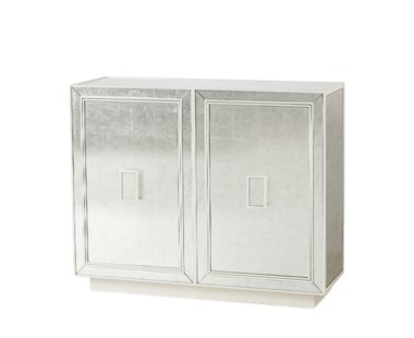 Maxwell Door Chest